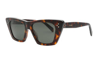 CELINE Cat-Eye Sunglasses