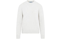 PRADA Sweaters Women's Ecru
