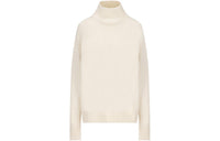 Loro Piana Sweaters Women's White