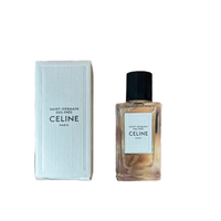 CELINE Saint Germanus Trial Sample Pack Eau De Parfum 10ml