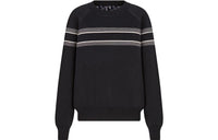 DIOR Knitwear Women's Black