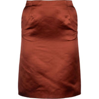 Loro Piana Silvia Skirt