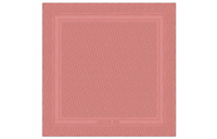 DIOR Shawls Women's Pink