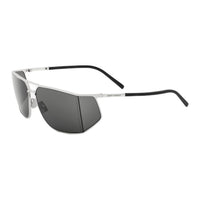SAINT LAURENT Eyewear Sl 750 Aviator Sunglasses