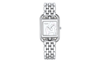 HERMES Women's Cape Cod Watch