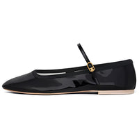 CELINE Women's Casual Shoes Women's Black