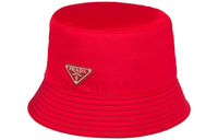PRADA Bucket Hats Women's