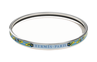 HERMES Bangles Women's