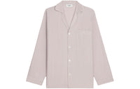 CELINE SS24 Shirt Women's Light Pink