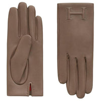HERMES Gloves Women's