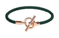 HERMES Bracelets Women's