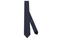 DIOR Ties Men
