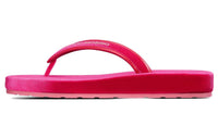 DIOR Diorsea Stylish Sandals Women's Pink