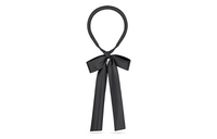 DIOR Hair Bands Women's