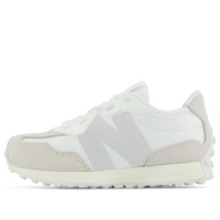 (TD) New Balance 327 'Pink White' IH327KW1