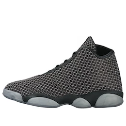 Air Jordan Jeter Cut 'Stealth' 440753-002