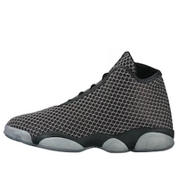 Air Jordan Jeter Cut 'Stealth' 440753-002