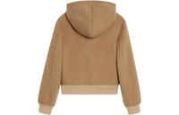 CELINE Jackets Coats Women's Camel