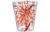 DIOR MÉDITERRANÉE Series Glass Cups