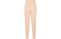 PRADA Casual Pants Women's Khaki