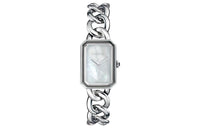 CHANEL Premiere Chain H3251