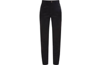 CELINE Casual Pants Women's Black