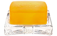 DIOR Floral Essence Of Rose Cleansers Unisex