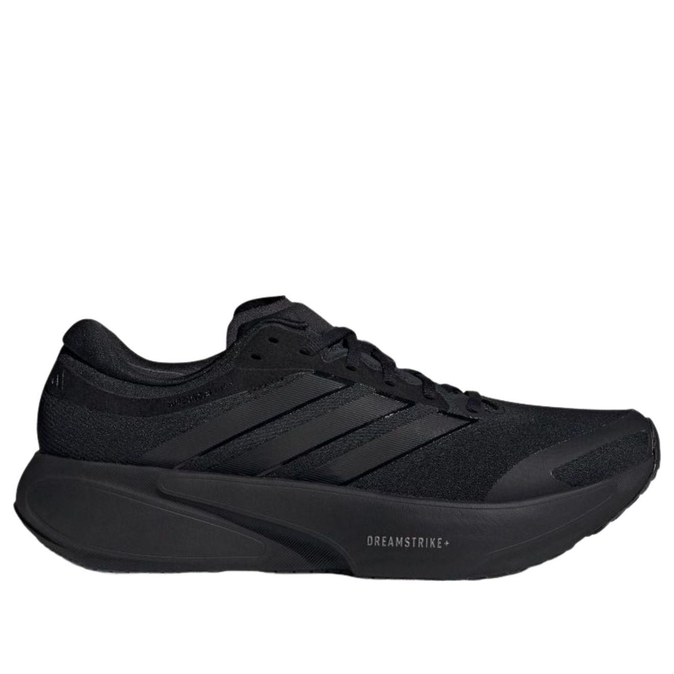 adidas Supernova Rise 3 'Core Black' JR2280