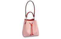 LOUIS VUITTON Women's NOE Shoulder Bag