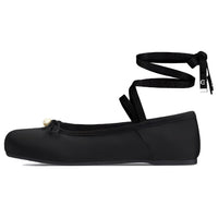 DIOR D Joy Women's Casual Shoes Women's Black
