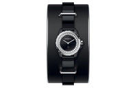 CHANEL 2018 Pre-owned J12 18mm