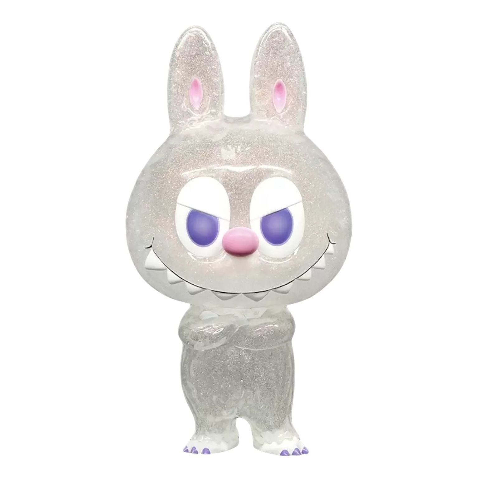 Pop Mart The Monsters Cowawa Figure PPMT-2510-0040-986411792