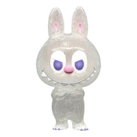 Pop Mart The Monsters Cowawa Figure PPMT-2510-0040-986411792