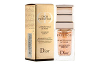 DIOR Rose Essence Sample Sample Pack Moisturizes And Hydrates 5ml