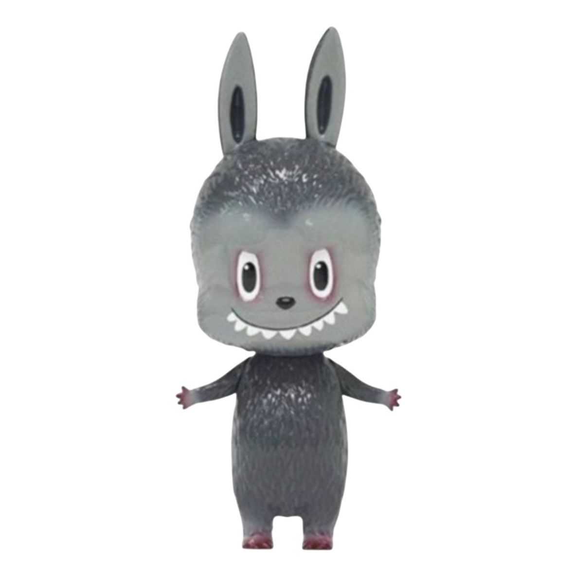 Pop Mart The Monsters Original Ver.3 Figure PPMT-2510-0046-987861974