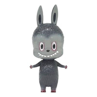 Pop Mart The Monsters Original Ver.3 Figure PPMT-2510-0046-987861974