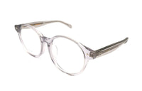 CELINE - Butterfly Sunglasses Women's Transparent