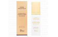 DIOR Lotion Women's