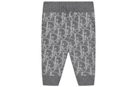 DIOR Baby Pant