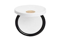 HERMES Powders Women's