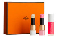 HERMES Lip Balms Unisex