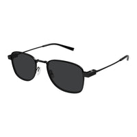 SAINT LAURENT Eyewear Sl 741 Sunglasses