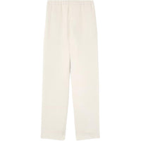 Loro Piana FW24 Casual Pants Men's Winter Sand