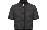 DIOR Jackets Coats Women's Black