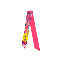 HERMES Silk Scarves Women's