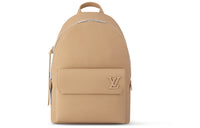 LOUIS VUITTON Takeoff Backpack