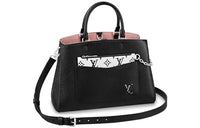 LOUIS VUITTON M59953 Marelle Tote Mm