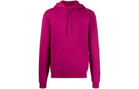 SAINT LAURENT Basic Hoodie