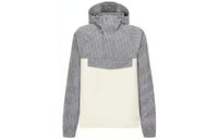 DIOR FW21 Jackets Coats Men's Gray