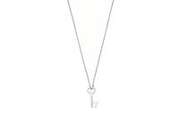 LOUIS VUITTON Key Necklaces Unisex